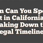 can you bet on sports in california