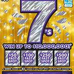 age to buy lottery tickets in california